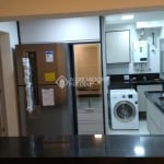 Apartamento com 2 quartos à venda na Avenida Moinho Fabrini, 592, Independência, São Bernardo do Campo