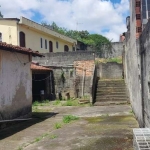 Casa com 3 quartos à venda na Martino Basso, 458, Jardim Zaira, Mauá