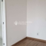 Apartamento com 2 quartos à venda na Rua Flora Bulcão L Vertemate, 70, Ferrazópolis, São Bernardo do Campo