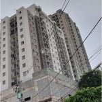 Apartamento com 2 quartos à venda na Rua Eliza da Silva Frezolone, 360, Dos Casa, São Bernardo do Campo