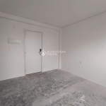 Apartamento com 1 quarto à venda na Rua Principe Humberto, 168, Centro, São Bernardo do Campo