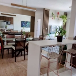 Apartamento com 1 quarto à venda na Rua Olavo Gonçalves, 306, Vila Gonçalves, São Bernardo do Campo