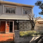 Casa com 3 quartos à venda na Doutor Antônio Refinetti, 76, Casa Branca, Santo André