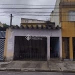 Casa com 2 quartos à venda na Rua Jorge Monteleone, 371, Jardim Sônia Maria, Mauá