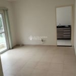 Apartamento com 1 quarto à venda na Avenida Presidente Arthur Bernardes, 506, Rudge Ramos, São Bernardo do Campo