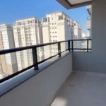 Apartamento com 2 quartos à venda na Largo Santa Filomena, 55, Centro, São Bernardo do Campo