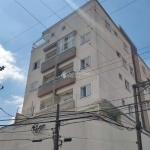 Apartamento com 2 quartos à venda na Ricardo Margonari, 80, Assunção, São Bernardo do Campo