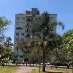 Apartamento com 2 quartos à venda na Lord Cochrane, 30, Santa Teresinha, Santo André