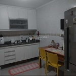 Apartamento com 3 quartos à venda na Rua das Cerejeiras, 104, Jardim, Santo André