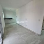 Apartamento com 2 quartos à venda na Rua Primeira Cruz, 175, Parque Independência, São Paulo