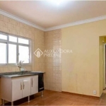 Casa com 5 quartos à venda na Rua Antônio Austregésilo, 0230, Vila Guaraciaba, Santo André