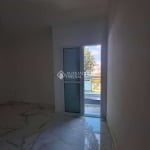 Apartamento com 2 quartos à venda na Rua Carneiro Leão, 230, Vila Scarpelli, Santo André