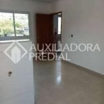 Apartamento com 1 quarto à venda na TRITAO, 91, Jardim Teles de Menezes, Santo André