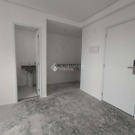 Apartamento com 1 quarto à venda na Rua Principe Humberto, 230, Centro, São Bernardo do Campo