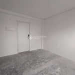 Apartamento com 1 quarto à venda na Rua Principe Humberto, 230, Centro, São Bernardo do Campo