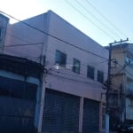 Barracão / Galpão / Depósito à venda na Ferraz Alvim, 347, Casa Grande, Diadema