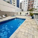 Casa em condomínio fechado com 1 quarto à venda na Avenida Mascote, 830, Vila Mascote, São Paulo