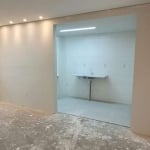 Apartamento com 2 quartos à venda na Aristides DÁvila, 543, Passos dos Ferreiros, Gravataí