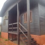 Casa com 3 quartos à venda na Avenida Major Alberto Bins, 292, Vila Parque Brasília, Cachoeirinha