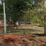 Terreno à venda na Rua Cascata, 00, Natal, Gravataí