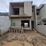 Casa com 3 quartos à venda na Rua Antônio Rua S Vargas, 120, Dom Feliciano, Gravataí