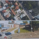 Terreno à venda na Avenida José Loureiro da Silva, 2110, Centro, Gravataí