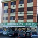 Apartamento com 2 quartos à venda na Avenida General Flores da Cunha, 4430, Vila Bom Princípio, Cachoeirinha