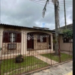 Casa com 3 quartos à venda na José de Medeiros, 101, Vila Cachoeirinha, Cachoeirinha