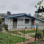 Casa com 2 quartos à venda na Província, 245, Bom Sucesso, Gravataí