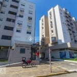 Apartamento com 3 quartos à venda na Rua Brasil, 1297, Centro, Canoas