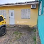 Casa com 1 quarto à venda na Rua Doutor Barros Cassal, 12, Neópolis, Gravataí