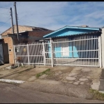 Casa com 2 quartos à venda na Ângelo Couto, 238, Morada do Vale III, Gravataí