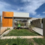 Casa com 3 quartos à venda na Cássio Soares, 307, Dom Feliciano, Gravataí