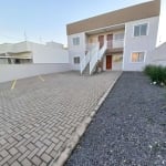 Apartamento com 2 quartos à venda na Annibal Carlos Kessler, 257, Moradas do Sobrado, Gravataí