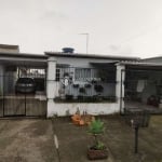 Casa com 2 quartos à venda na Rua Tramandai, 310, Estância Velha, Canoas