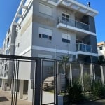 Apartamento com 2 quartos à venda na José Costa Fialho, 100, Moradas do Sobrado, Gravataí