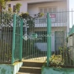 Casa com 3 quartos à venda na Rua Nogueira, 1156, Jardim do Bosque, Cachoeirinha
