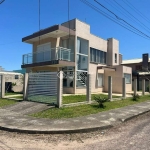 Casa com 5 quartos à venda na Rua Do Lírio, 826, Capão Novo, Capão da Canoa