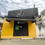 Ponto comercial para alugar na Rua Coronel Sarmento, 1612, Centro, Gravataí
