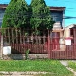 Casa com 3 quartos à venda na Frei Henrique de Coimbra, 317, São Vicente, Gravataí