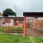 Casa com 3 quartos à venda na Rua Alberto Bins, 346, Parque Olinda, Gravataí