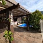 Casa com 4 quartos à venda na Barão Do Triunfo, 120, Centro, Osório