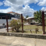 Casa com 1 quarto à venda na Rua Cilon Rosa, 185, Vila Eunice Velha, Cachoeirinha