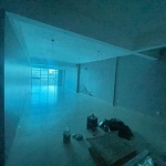 Sala comercial à venda na Rua Anápio Gomes, 1286, Centro, Gravataí