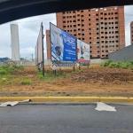 Terreno comercial à venda na Avenida Centenário, 06, Centro, Gravataí