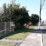 Casa com 1 quarto à venda na Rua João Maria da Fonseca, 390, Passo das Pedras, Gravataí
