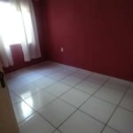 Casa com 2 quartos para alugar na Pedro Gil, 16, Vila Cledi, Gravataí