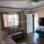 Casa com 2 quartos à venda na Rua Sarandi, 200, Parque Ipiranga, Gravataí