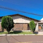 Casa com 3 quartos à venda na Rua Bernardino de Oliveira Fonseca, 1, Centro, Gravataí