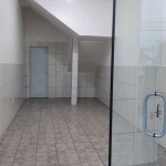 Sala comercial para alugar na Rua Aristides D'Ávila, 228, Passos dos Ferreiros, Gravataí